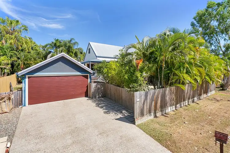Sixth view of Homely house listing, Address available on request