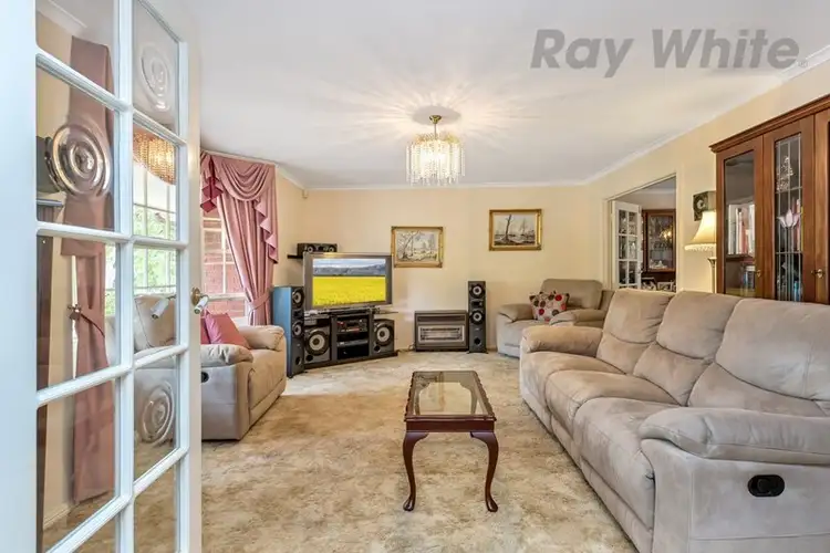 Sixth view of Homely house listing, 8 Cockshell Drive, Gawler East SA 5118