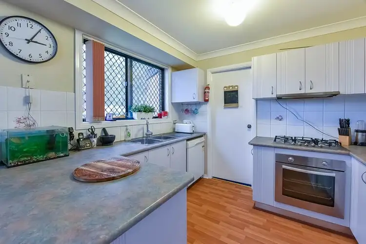 Third view of Homely house listing, 9/58-60 Kent Street, Minto NSW 2566