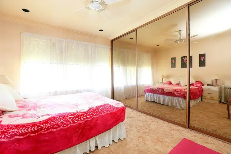 Sixth view of Homely house listing, 8 Menin Place, Milperra NSW 2214