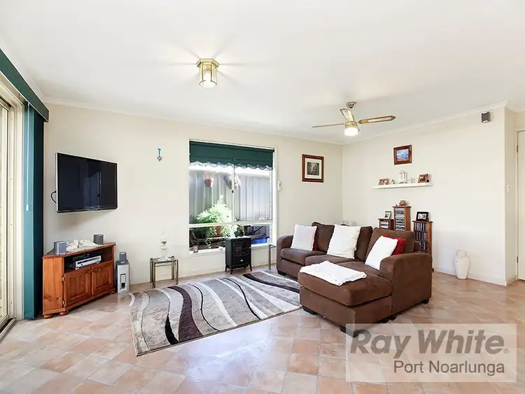 Fourth view of Homely house listing, 12 Drumborg Court, Woodcroft SA 5162