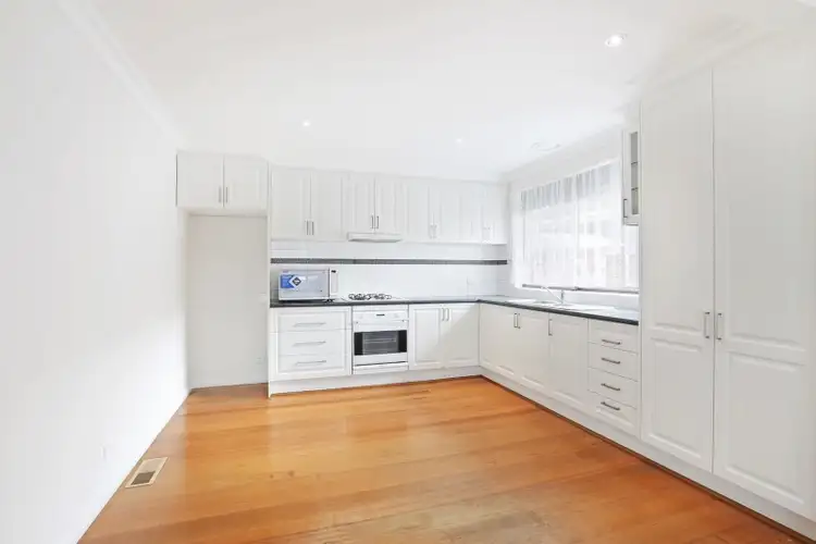 Second view of Homely house listing, 13 Moyston Grove, Corio VIC 3214