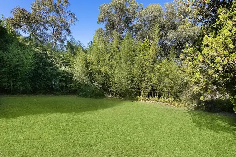 Seventh view of Homely house listing, 30 Hayle Street, St Ives NSW 2075