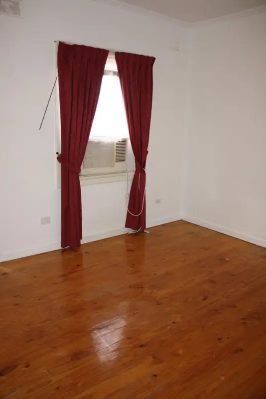 Fourth view of Homely house listing, 17 Mudge Street, Whyalla Norrie SA 5608