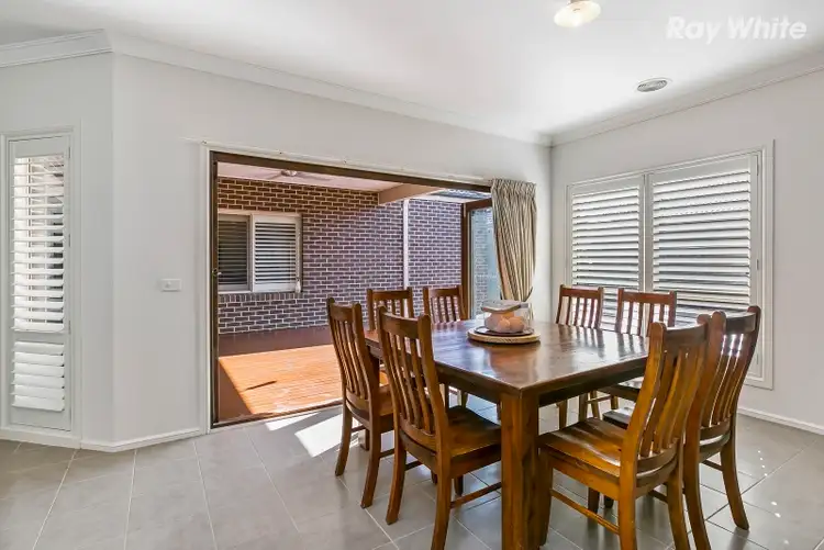 Seventh view of Homely house listing, 111 Livingstone Boulevard, Pakenham VIC 3810