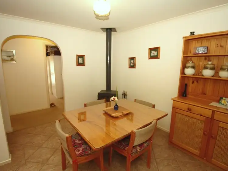Third view of Homely house listing, 6 Najar Court, Berri SA 5343