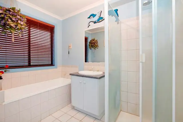 Seventh view of Homely house listing, 59 Kirby Street, Reservoir VIC 3073