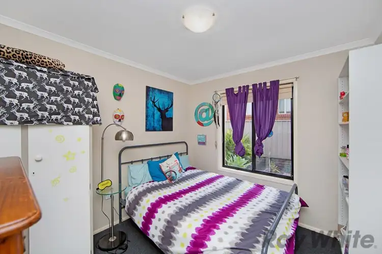 Seventh view of Homely house listing, 2 Princeton Court, Lake Munmorah NSW 2259