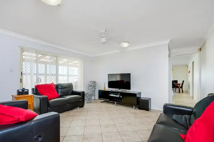 Second view of Homely house listing, 9C Gilba Road, Koonawarra NSW 2530