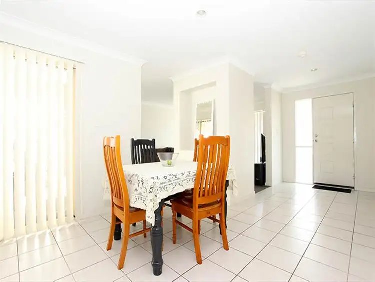 Fourth view of Homely house listing, 19 Lucy Street, Marsden QLD 4132