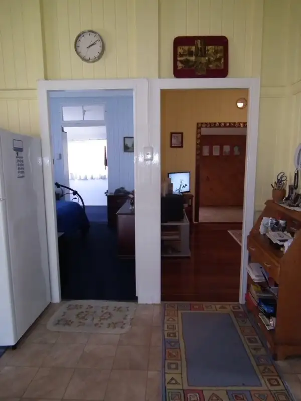Seventh view of Homely house listing, 21 Colton Road, Aldershot QLD 4650