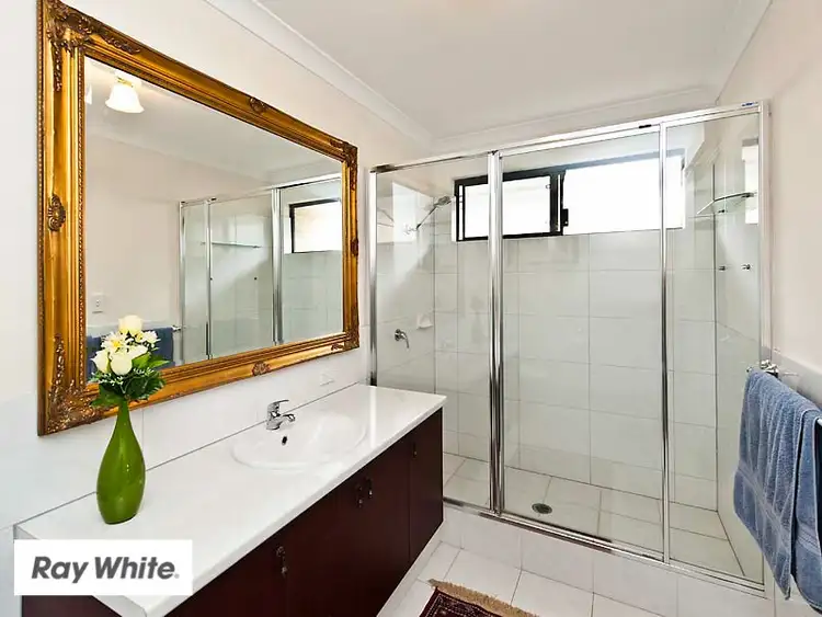 Third view of Homely house listing, 101 Papago Loop, Brabham WA 6055