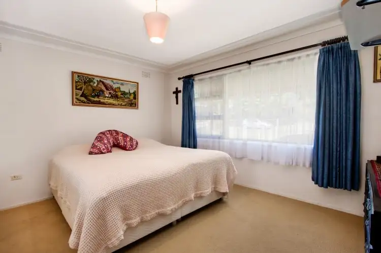 Fifth view of Homely house listing, 2 Hart Street, Smithfield NSW 2164