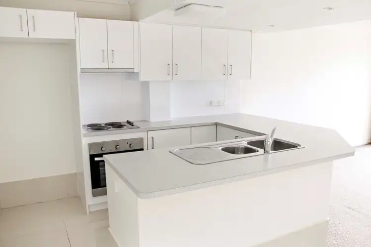 Sixth view of Homely townhouse listing, 37/300 Cottesloe Drive, Mermaid Waters QLD 4218