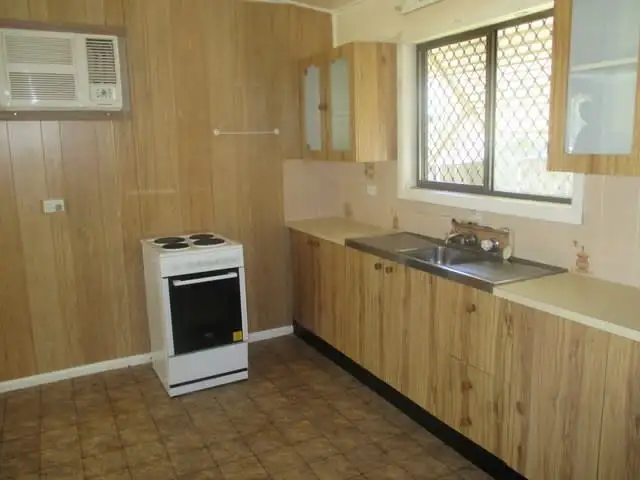 Third view of Homely house listing, 16 Auburn Street, Coonamble NSW 2829