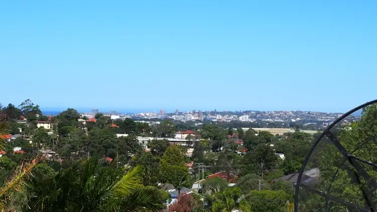 Sixth view of Homely house listing, 42 Dent Street, North Lambton NSW 2299
