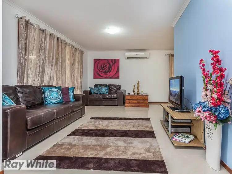 Sixth view of Homely house listing, 34 Eucumbene Drive, Petrie QLD 4502