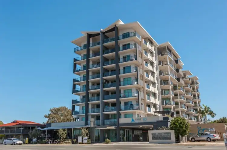 11/80 Hornibrook Esplanade, Clontarf QLD 4019