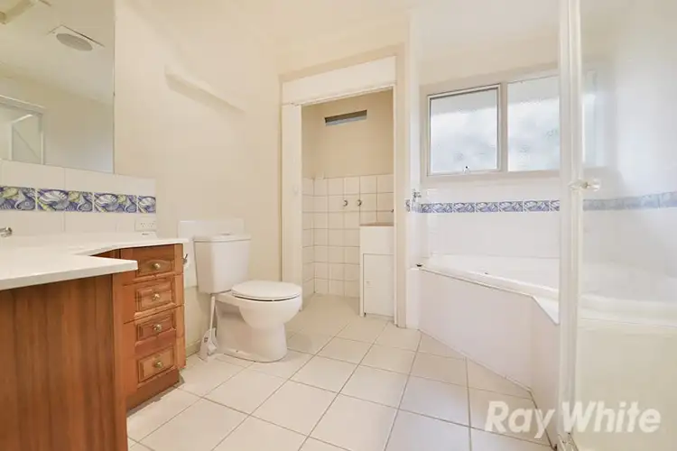 Fifth view of Homely house listing, 35 Westham Crescent, Bayswater VIC 3153