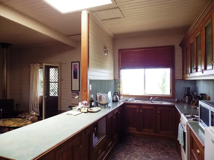 Fourth view of Homely house listing, 27 Dorrigo Street, Dorrigo NSW 2453