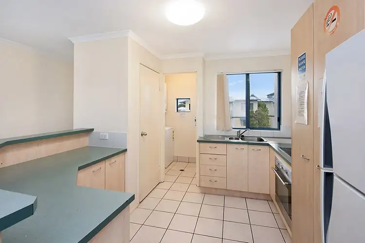Third view of Homely unit listing, 50/7-15 Varsityview Court, Sippy Downs QLD 4556