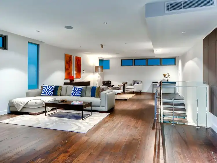 Seventh view of Homely house listing, 6 Langside Road, Hamilton QLD 4007