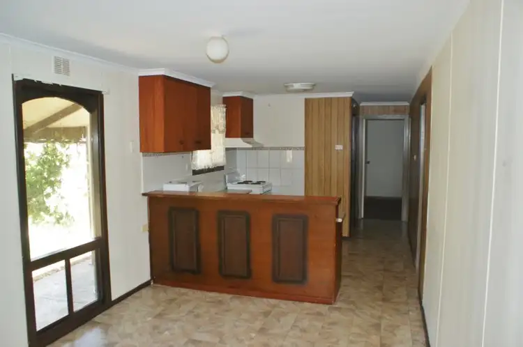 Second view of Homely house listing, 51 Kepa Road, Murray Bridge SA 5253
