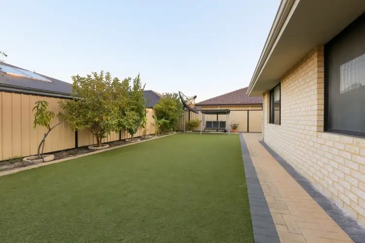 Fourth view of Homely house listing, 111B Crawford Street, East Cannington WA 6107