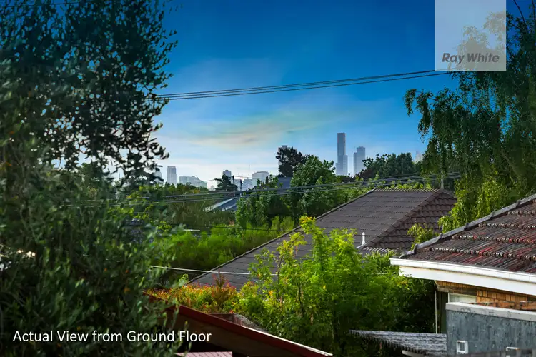 Third view of Homely house listing, 13 Penrhyn Avenue, Glen Iris VIC 3146
