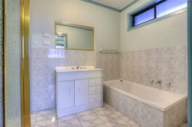 Seventh view of Homely unit listing, 2/4 Faye Street, Reservoir VIC 3073