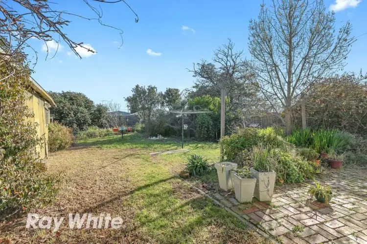 Seventh view of Homely house listing, 42 Swallow Crescent, Norlane VIC 3214