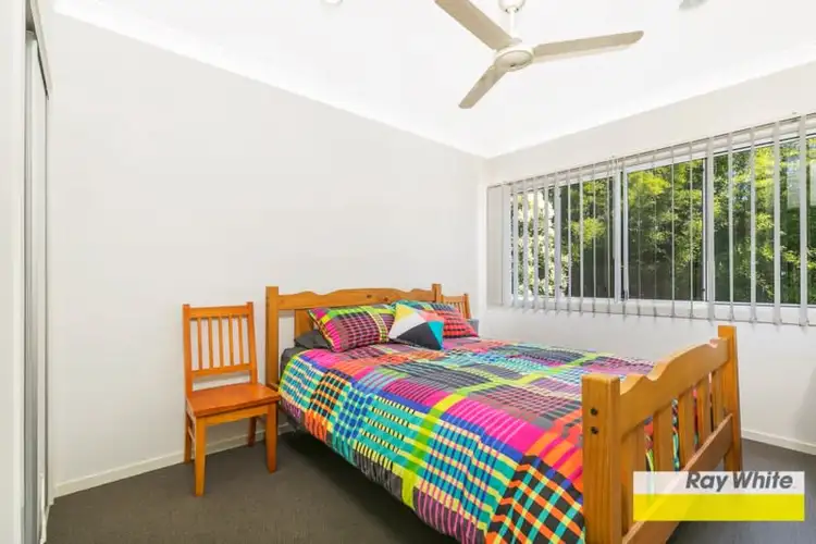 Fourth view of Homely townhouse listing, 13/3 Edith Street, Wellington Point QLD 4160