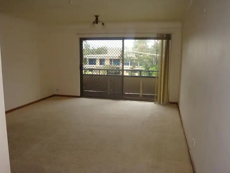 Fifth view of Homely unit listing, 18/11 Wharf Street, Cleveland QLD 4163