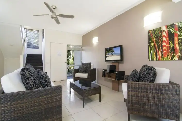 6/121-137 Port Douglas Road, Port Douglas QLD 4877