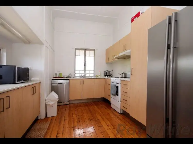 Second view of Homely house listing, 16 Albert Street, Goodna QLD 4300