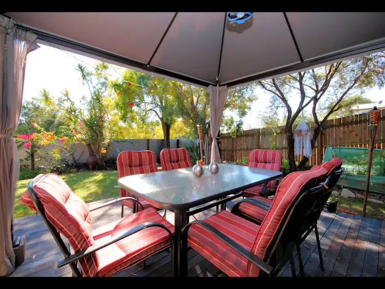 Sixth view of Homely house listing, 41 Tibbits Street, Bundamba QLD 4304