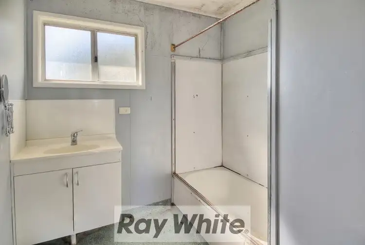 Fifth view of Homely house listing, 16 Woburn Street, Woodridge QLD 4114