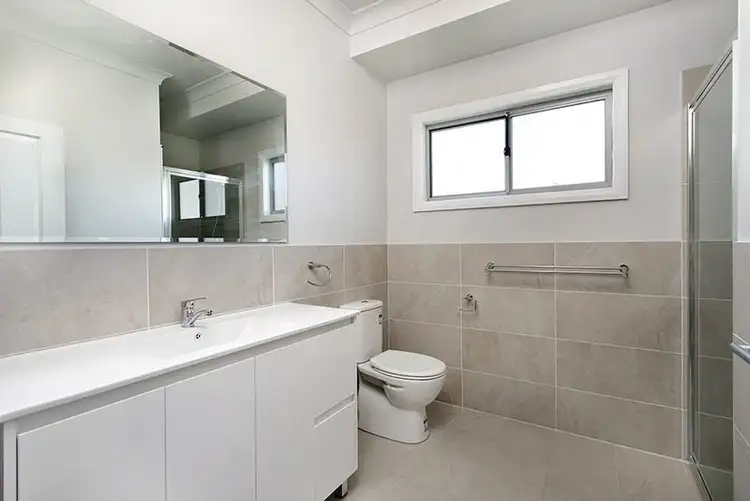 Sixth view of Homely other listing, 16A Clermont Crescent, Albion Park NSW 2527