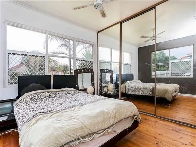 Second view of Homely house listing, 134 Wills Street, Peterhead SA 5016