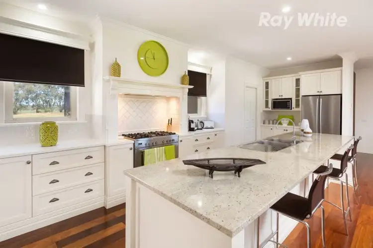 Fifth view of Homely rural property listing, 59 Burma Road, Table Top NSW 2640