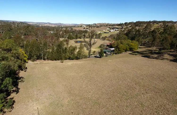 Fourth view of Homely house listing, 34 Tranter Street, Top Camp QLD 4350