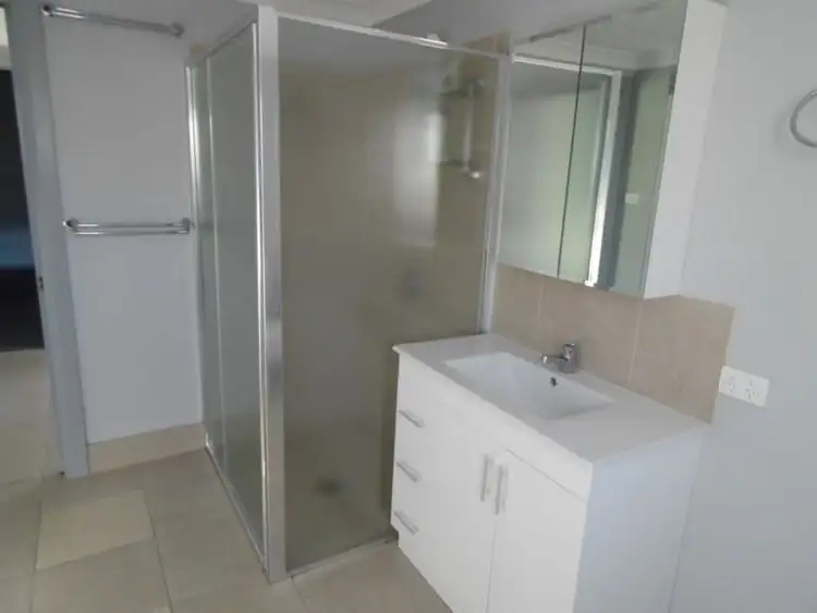 Third view of Homely house listing, 36 May Street, Parkes NSW 2870