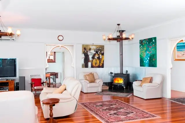Third view of Homely house listing, 419 Main Western Road, Tamborine Mountain QLD 4272