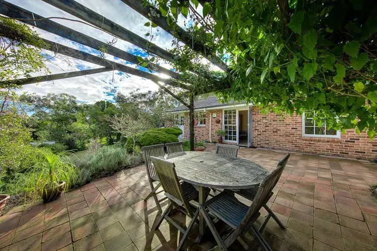 Fourth view of Homely house listing, 15 Stonecrop Road, Turramurra NSW 2074