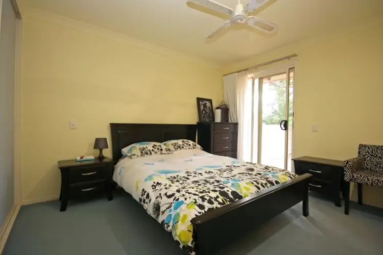 Fifth view of Homely unit listing, 4/88-90 King Street, Buderim QLD 4556