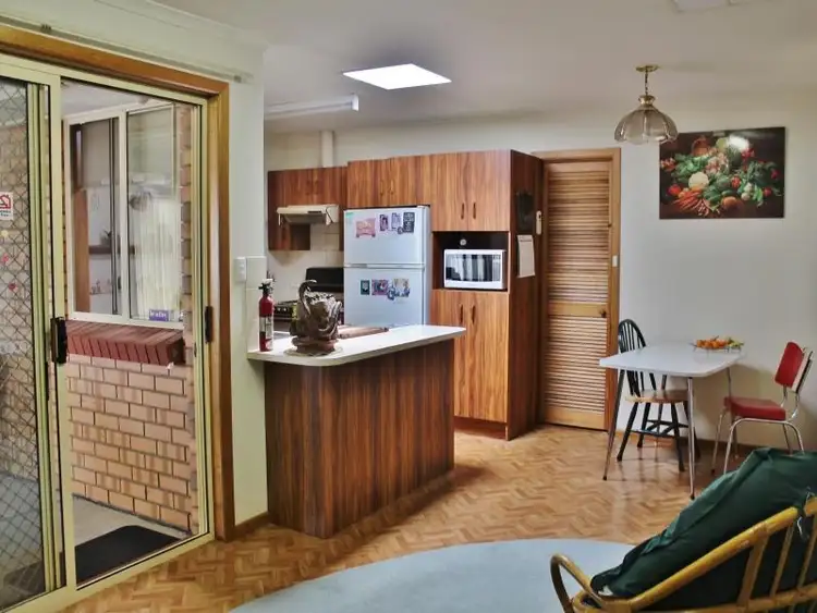 Fourth view of Homely house listing, 6 Kingfisher Court, Murray Bridge SA 5253
