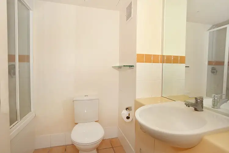 Seventh view of Homely apartment listing, 346/180 Alexandra Parade, Alexandra Headland QLD 4572