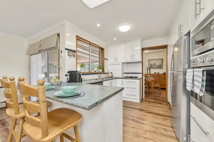 Seventh view of Homely house listing, 150 Knoke Avenue, Gordon ACT 2906