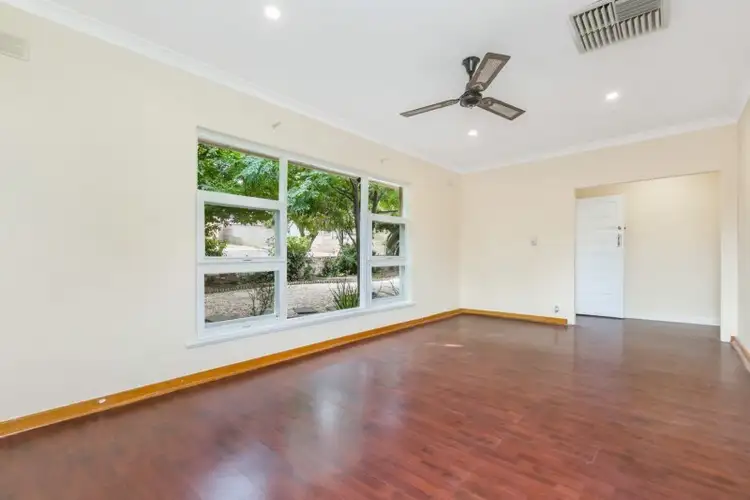 Fourth view of Homely house listing, 12 Westmoreland Road, Morphett Vale SA 5162