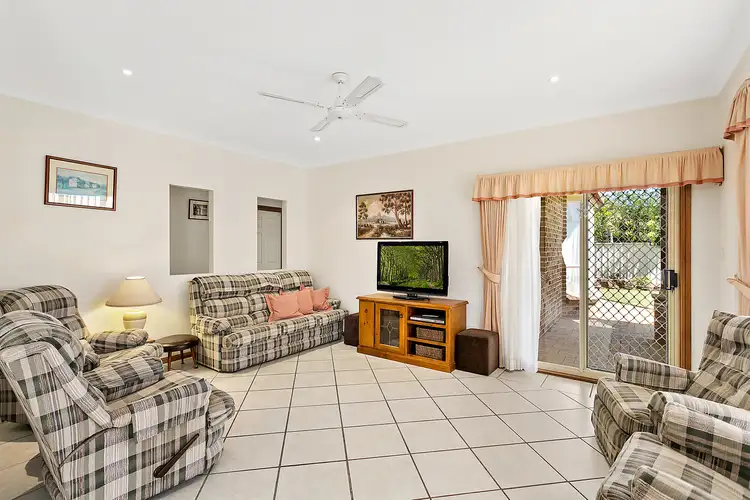 Fourth view of Homely house listing, 5 Brindabella Drive, Shell Cove NSW 2529